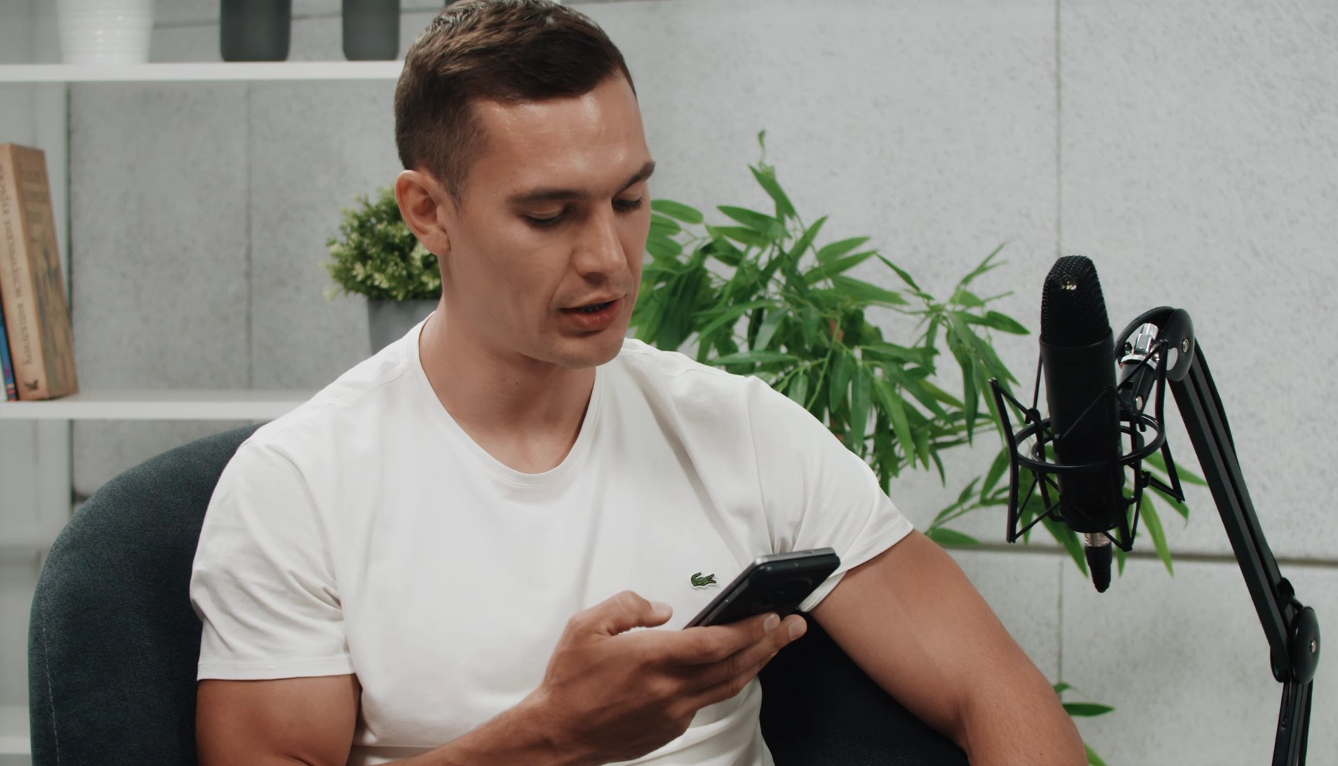 Клятва фридайвера