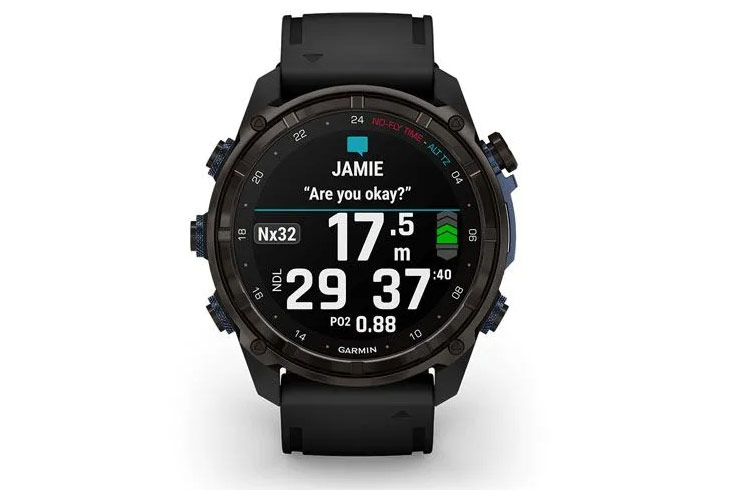 garmin descent mk3i 51mm