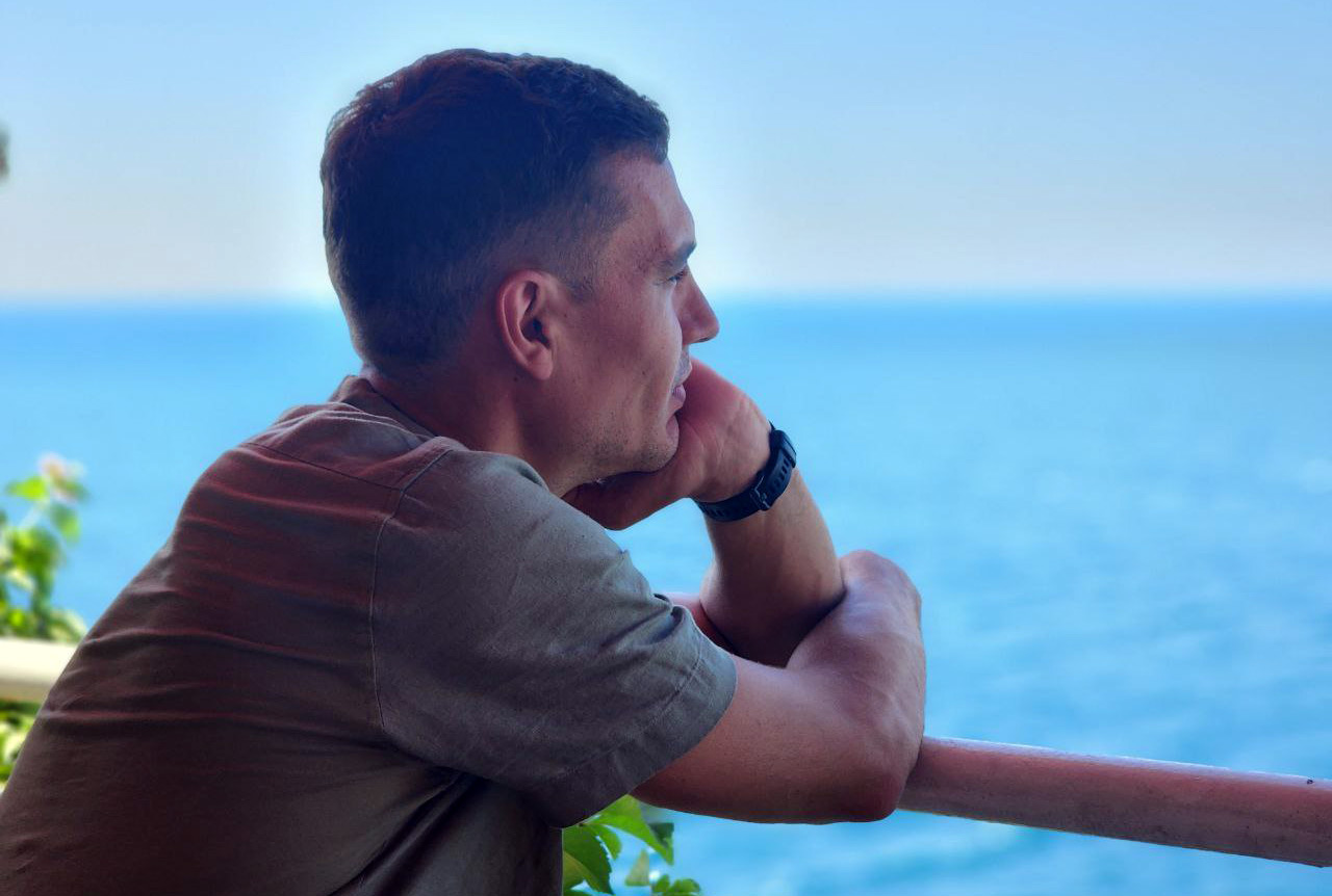 Нормативы в подводном плавании