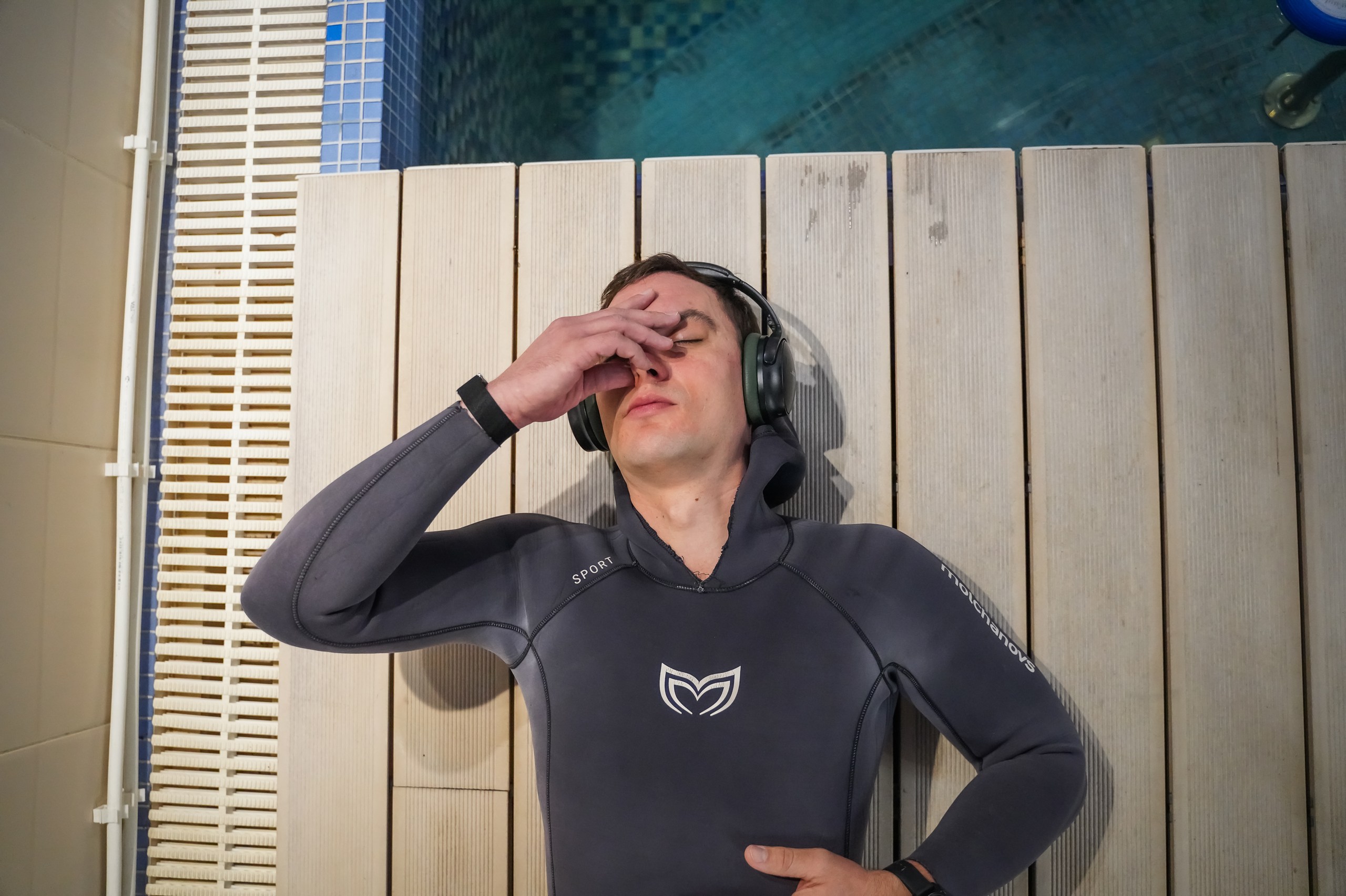 Когнитивная война